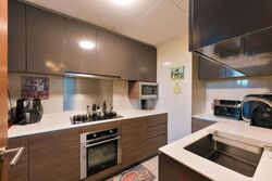 Cashew Road (D23), Condominium #537912581